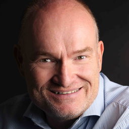 Peter Gnau