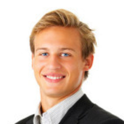 Fabian Werner
