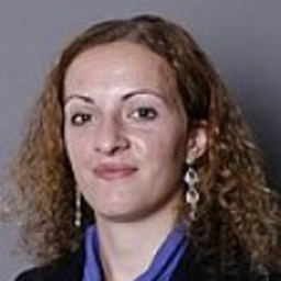 Gabriele Ambros