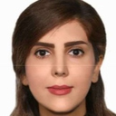 Marzieh Behnam