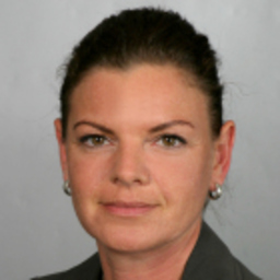 Manuela Kaiser