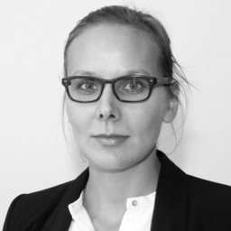 Dr. Daniela Bauer