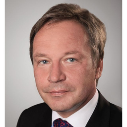 Mag. Andreas Gstöttner's profile picture