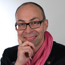 Andreas Witthaus