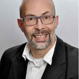 Andreas Witthaus