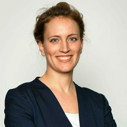 Kathrin Herrmann