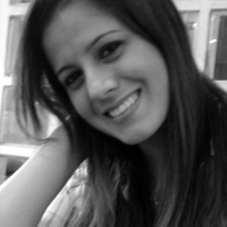 Sandra Eugenia