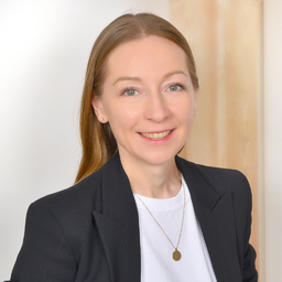 Irina Emelina