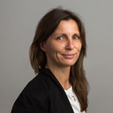 Adriana Haug