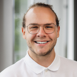 Lennart Obst