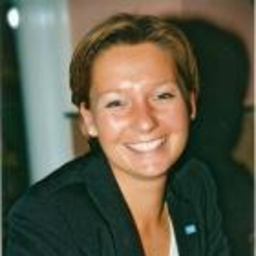 Mag. Elke Klaura-Luschnig