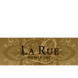 Page La Rue