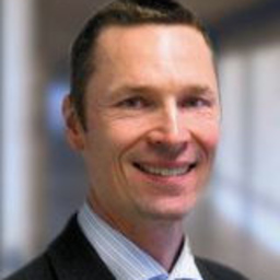 Fredrik Borchsenius