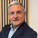 Klaus Woitaszczyk