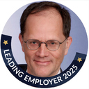 Dirk Markwardt