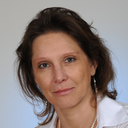 Karin Becker