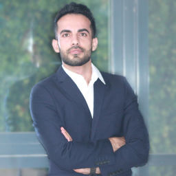Mehmet Tanriverdi