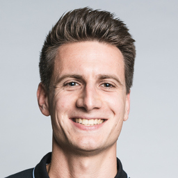 Frederik Dippe