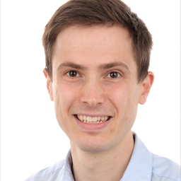 Martin Schwarz