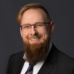 Dominik Bauer