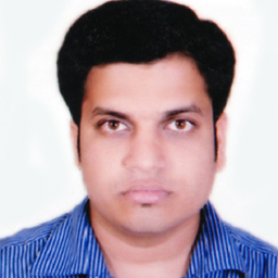 Abhishek Bodkhe