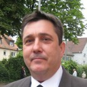 György Fieszl