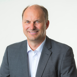 Holger Jürgens