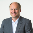 Holger Jürgens