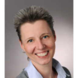 Myriam Mielke