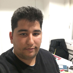 Fikret Ayhan