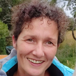 Linda Uhlig