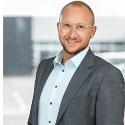 Lukas Schwarz