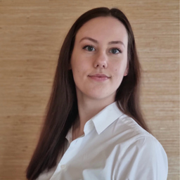 Elisa Henning