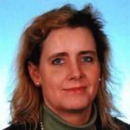 Regina Keim