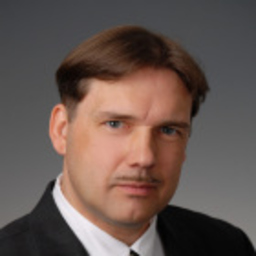 Stefan Schotte