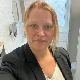Daniela Winter-Nixdorf