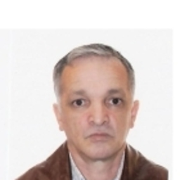 Fernando Cárdenas