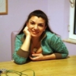 Sevil Güven