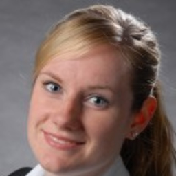 Katja Schallenberg