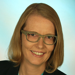 Susan Hessel