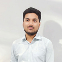 Akash Sharma