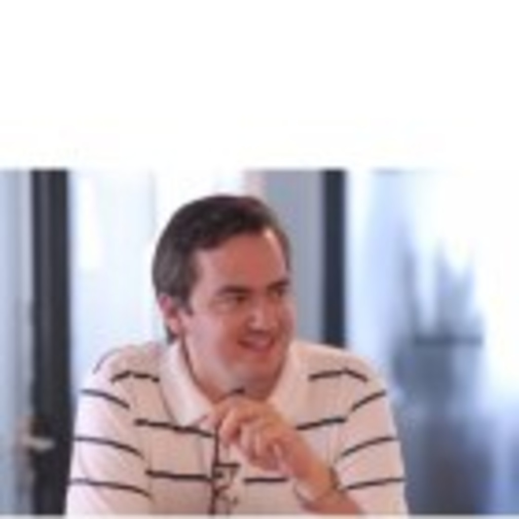 Florian Flüeler Geschäftsführer Reichle Immobilien AG XING