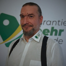 Jochen Dollinger