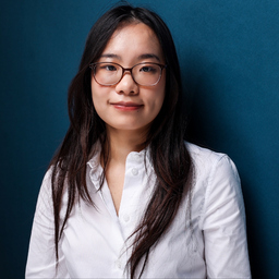 Phuong Anh Nguyen
