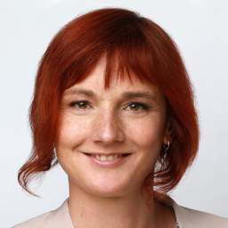 Nora Wronberg