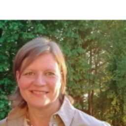 Elisabeth Fischer