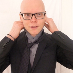 Florian Schenk