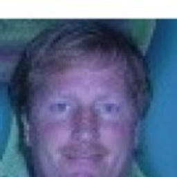 Michael Johnson