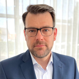 Gregor Muthspiel