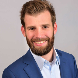 Christian Ruprecht